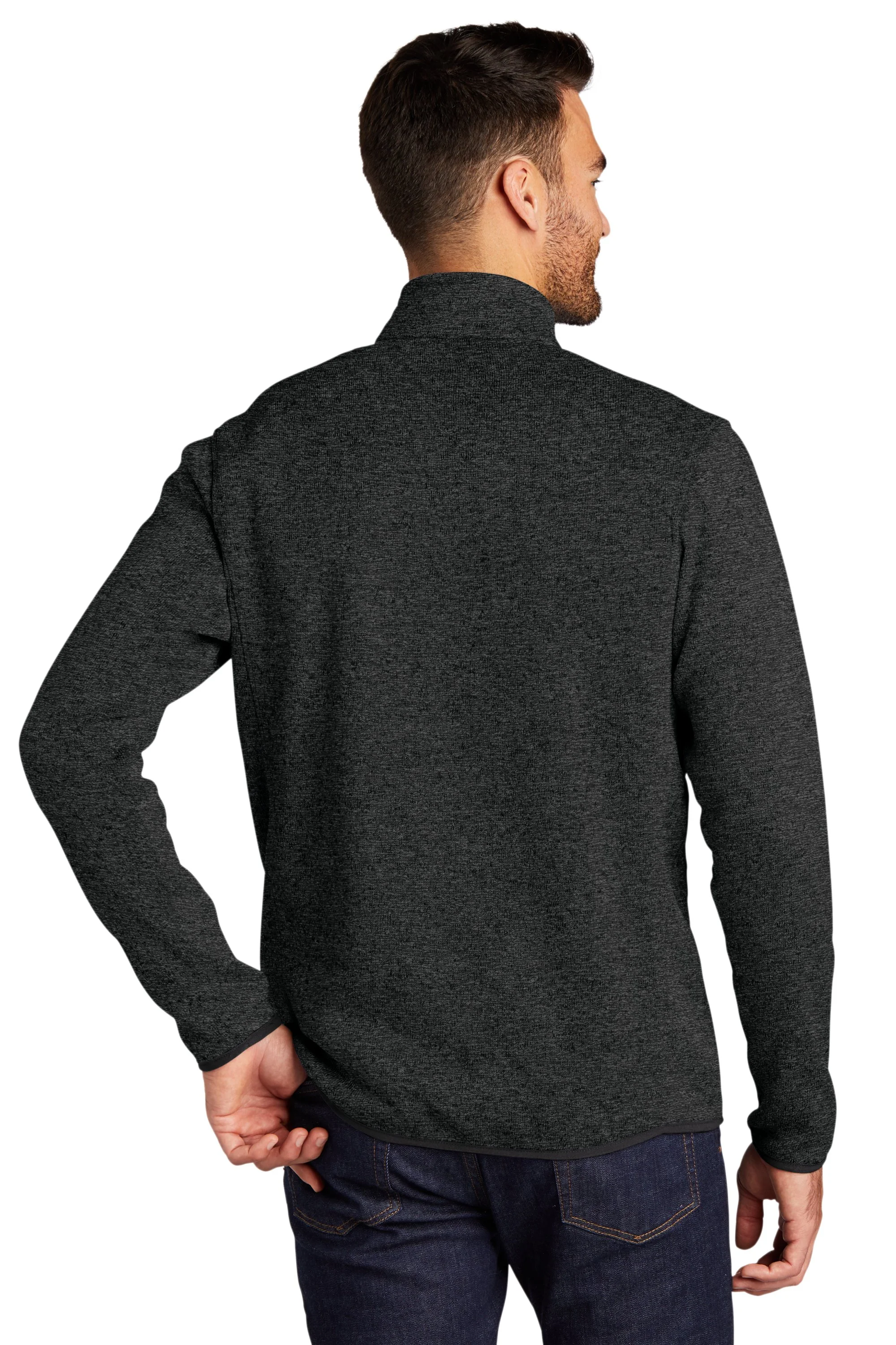 F232_blackheather_model_back.jpg
