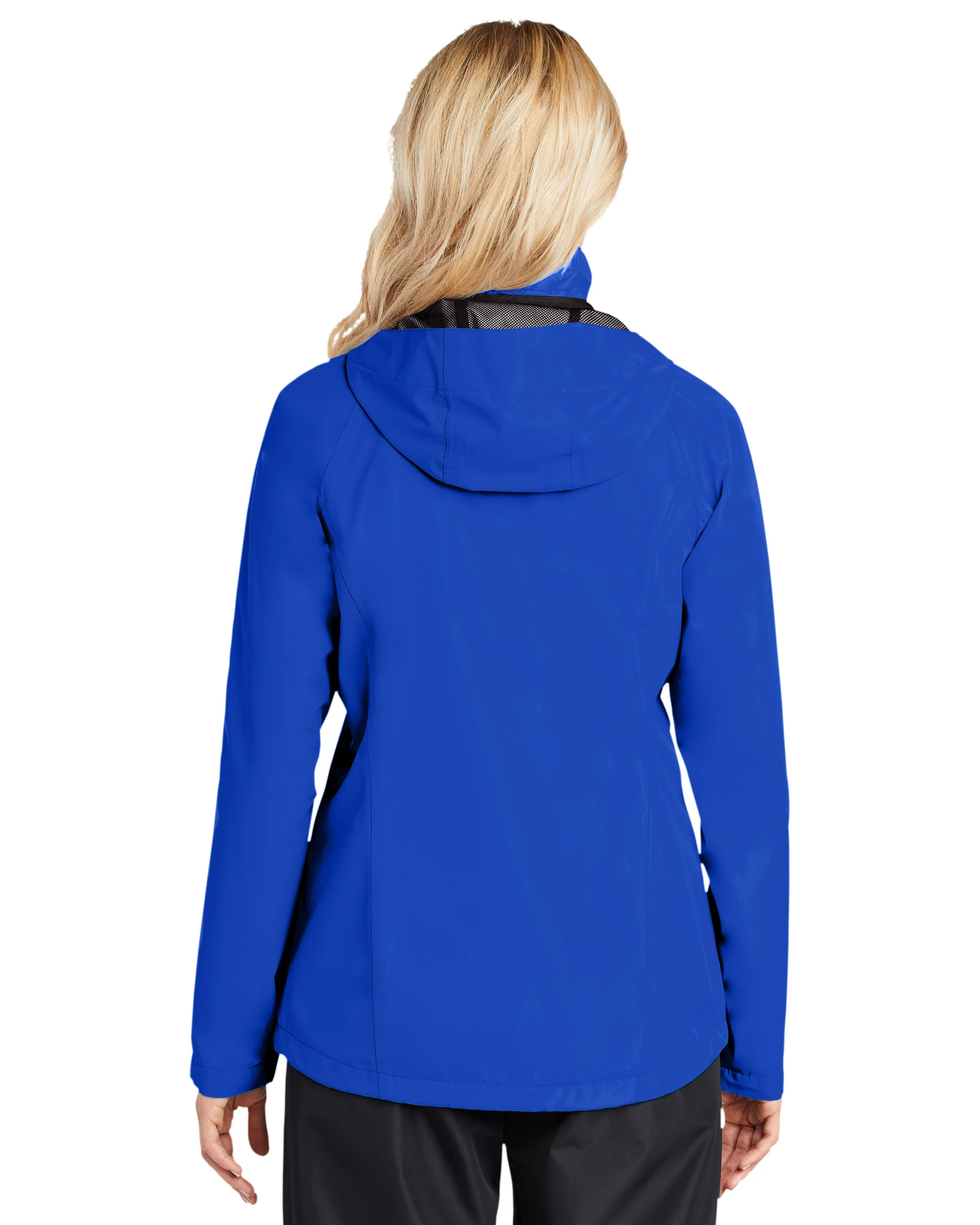 L333_blue_back.jpg