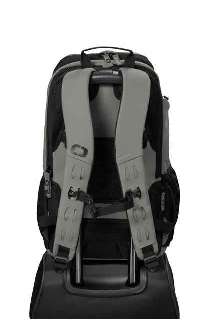 424Wx635H-null (3).jpeg