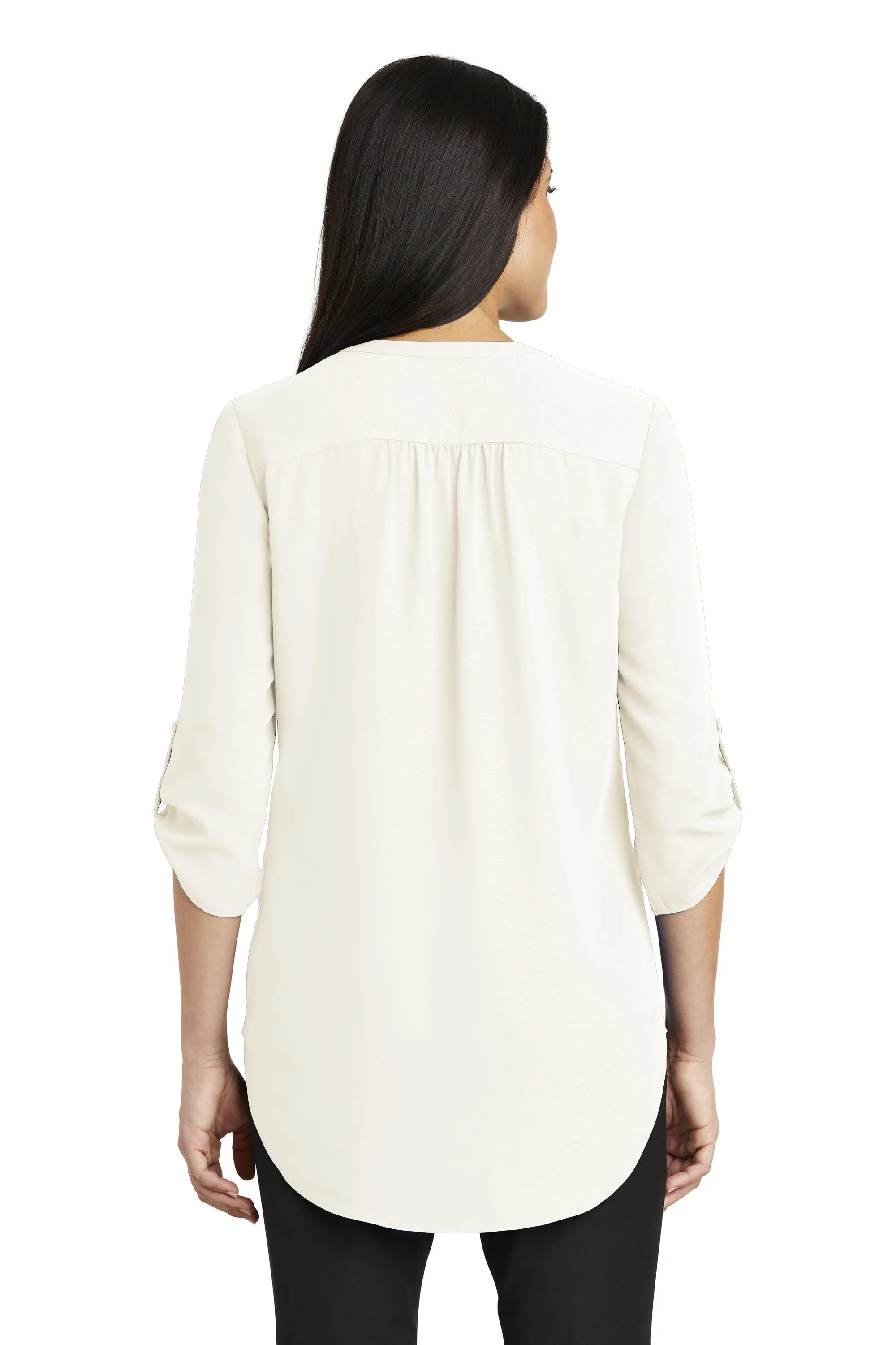 LW701_ivorychiffon_model_back_012019.jpg
