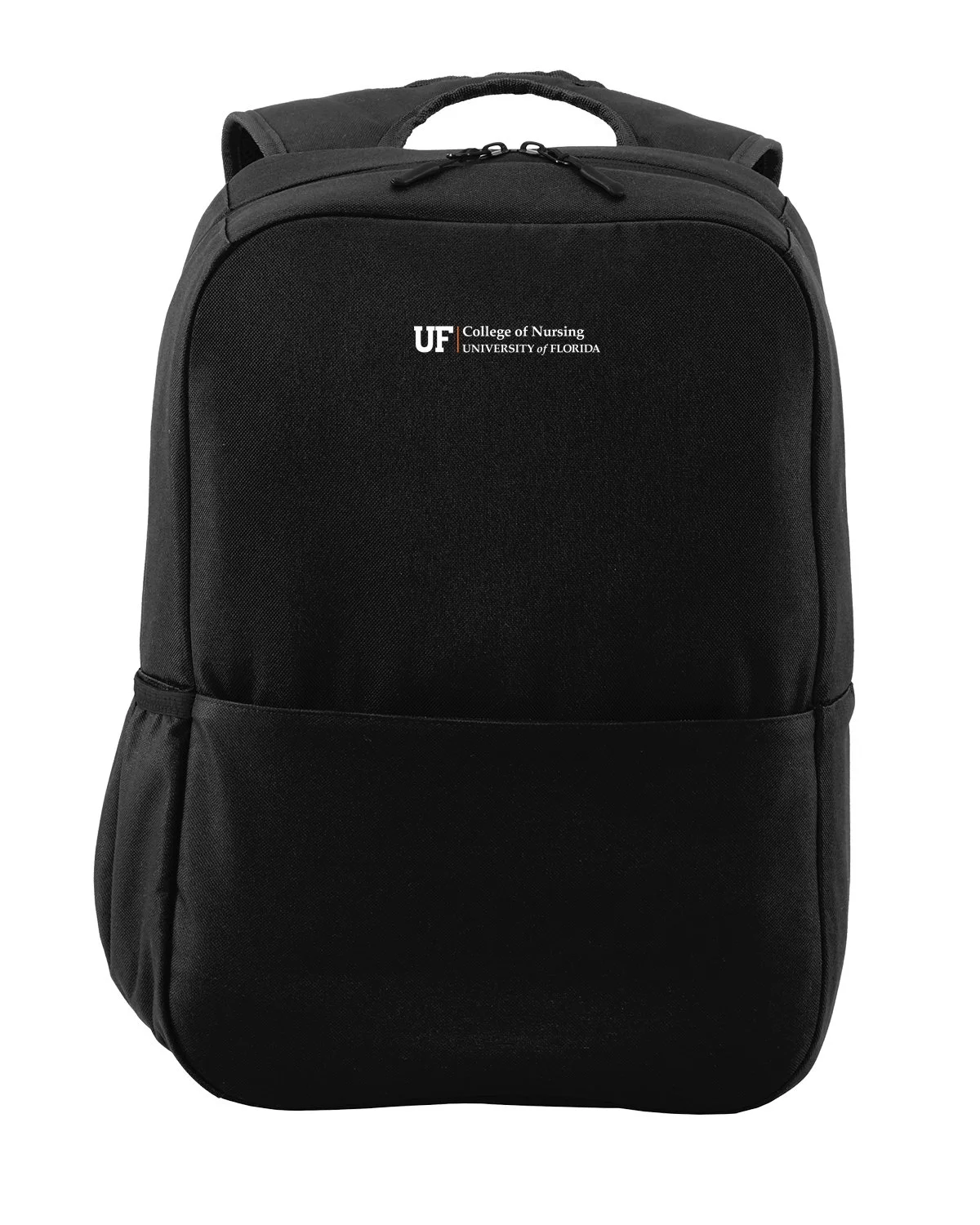 ACCESS BACKPACK IN BLACK. BG218 b.jpg