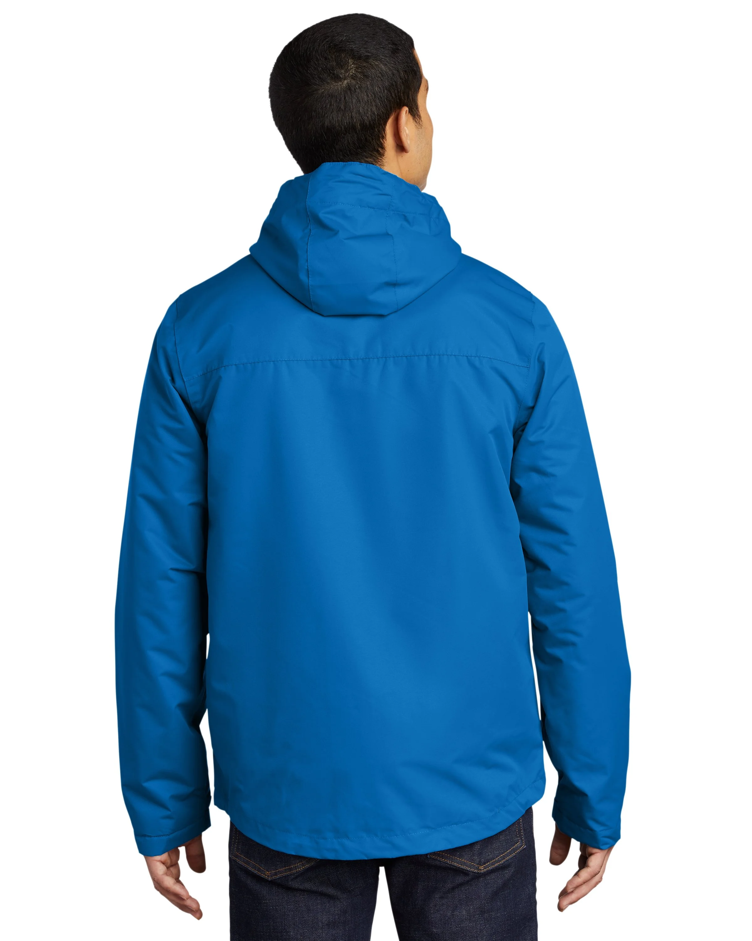 J331_blue_back.jpg