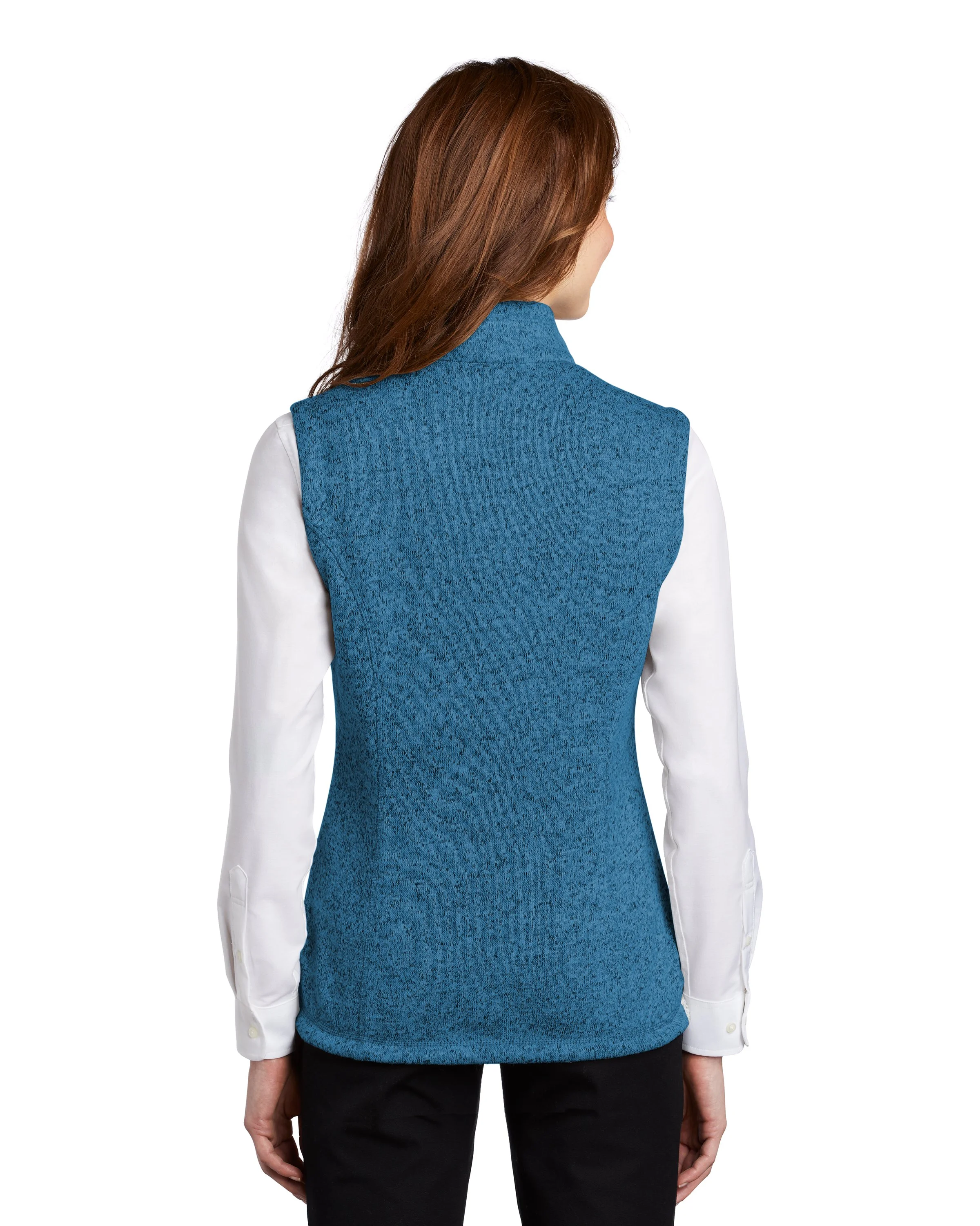 L236_blue_back.jpg