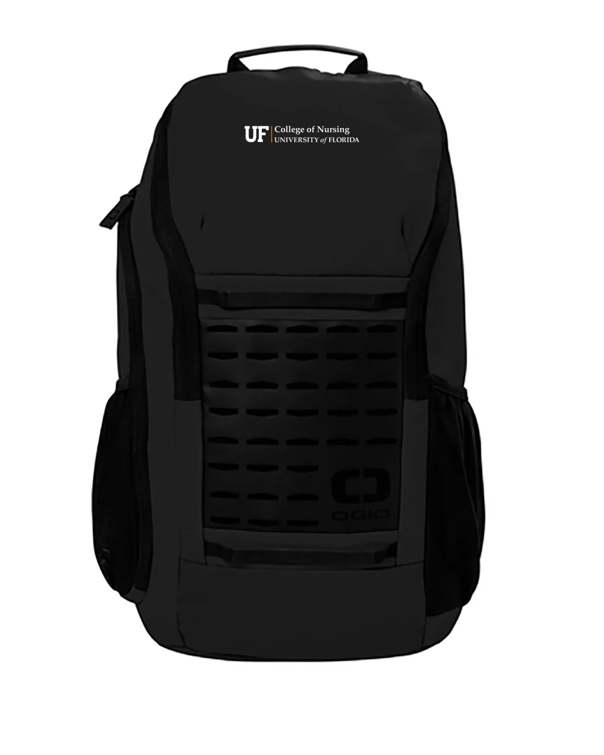 OGIO Surplus