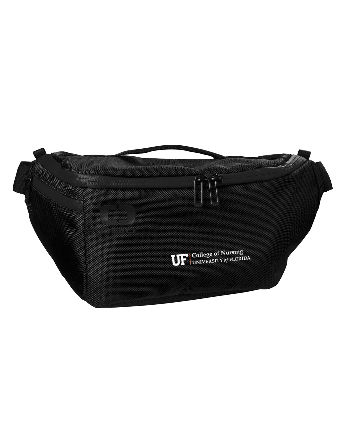 crossbody b.jpg
