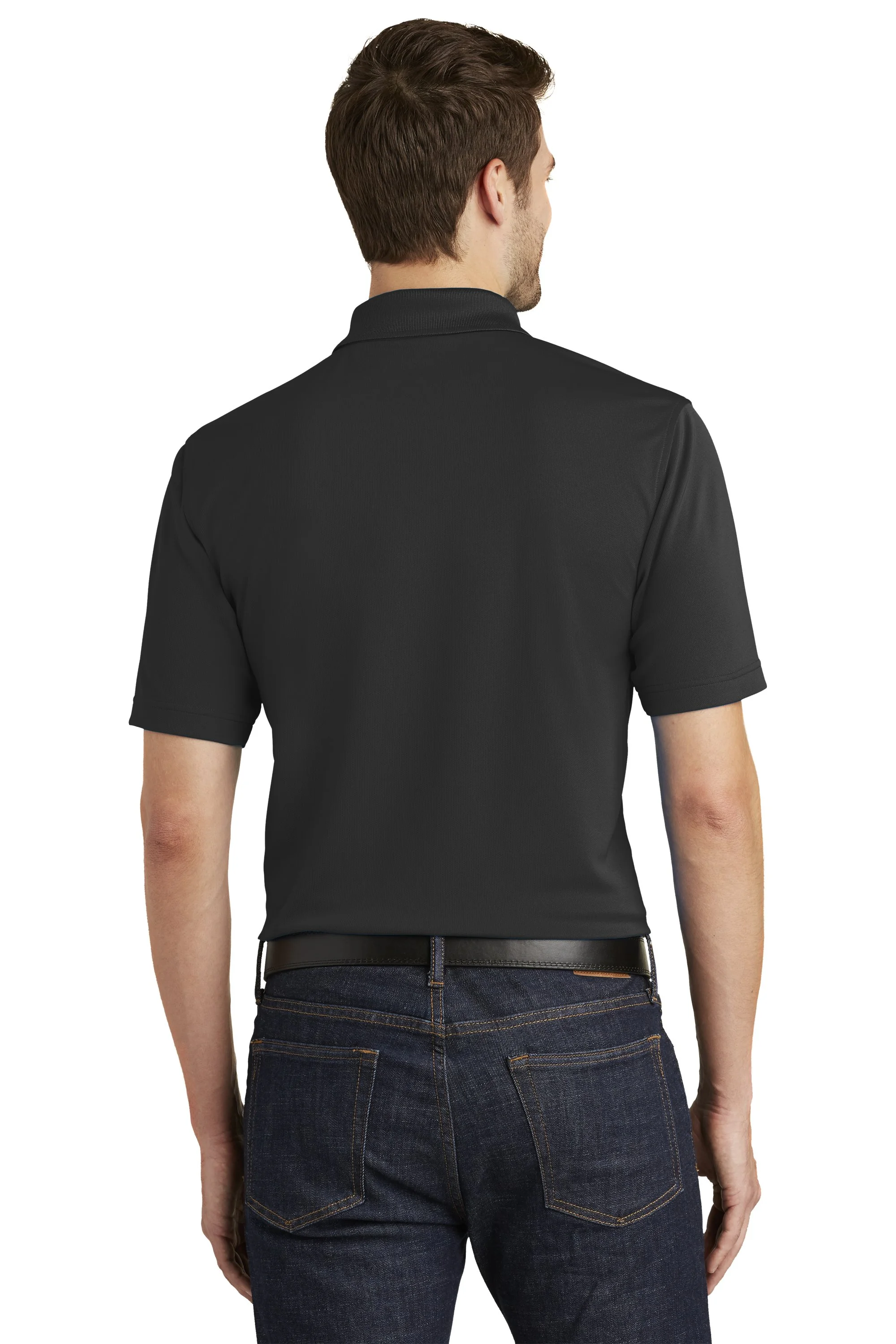 K110_DEEP BLACK_Model_Back.jpg