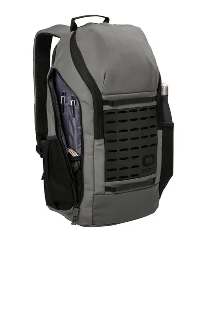 424Wx635H-null (4).jpeg