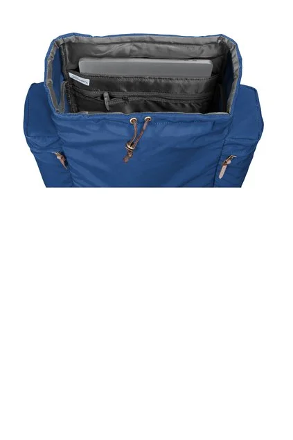 424Wx635H-null (12).jpeg