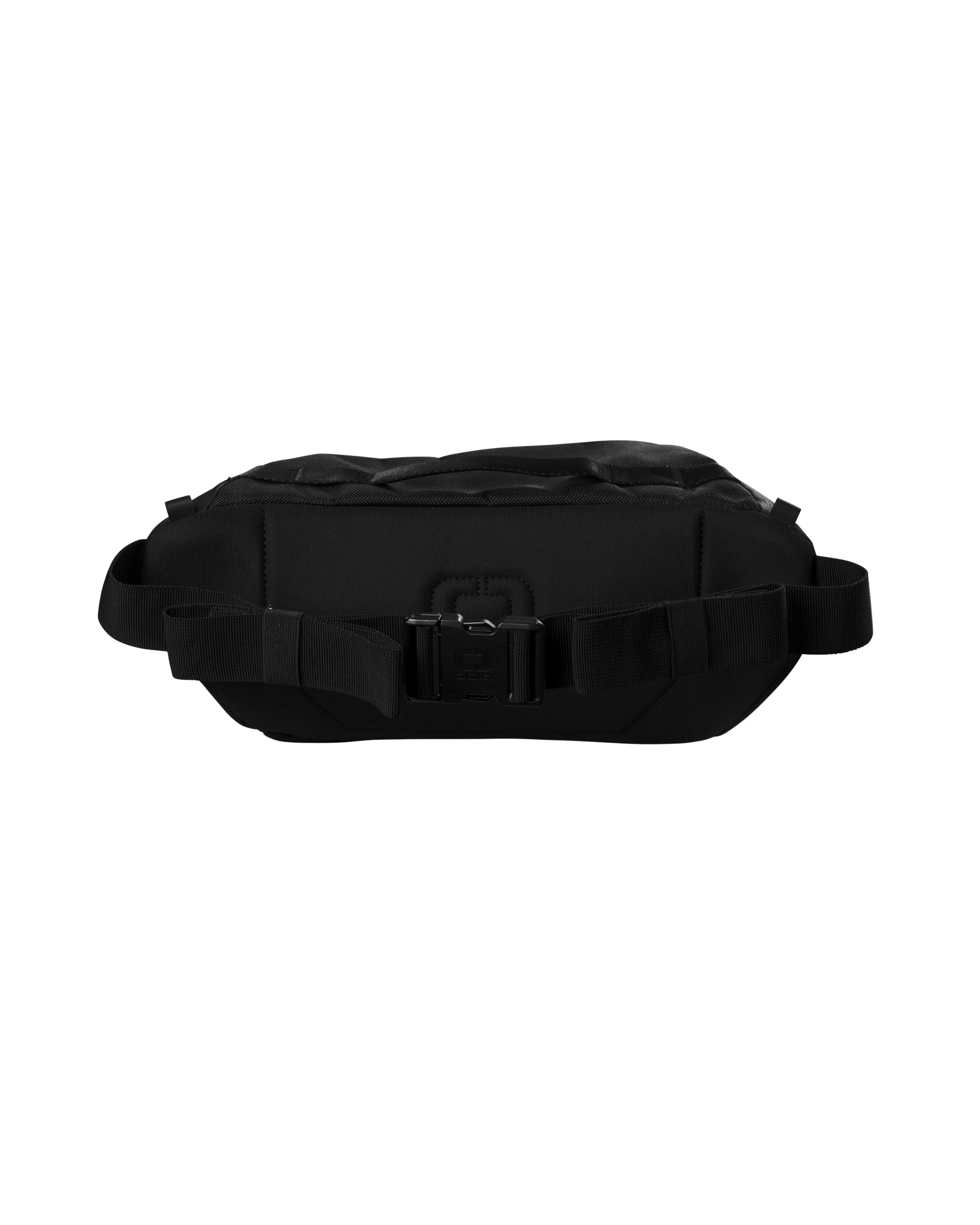 black4.jpg