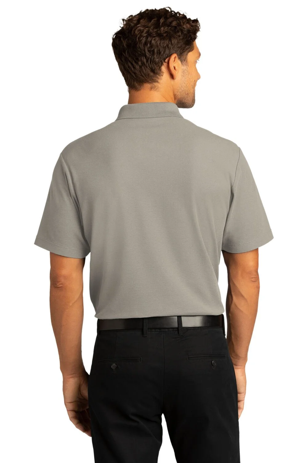 K810_gustygrey_model_back.jpg
