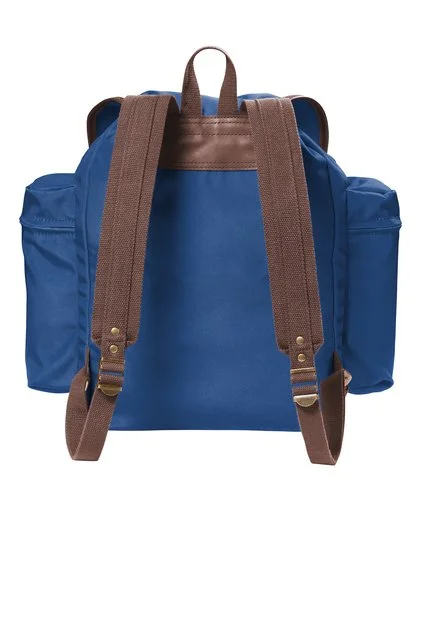 424Wx635H-null (13).jpeg