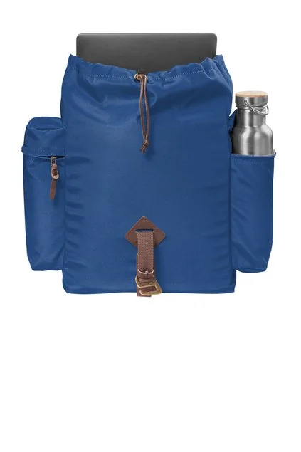 424Wx635H-null (11).jpeg