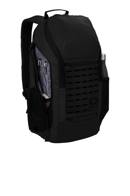 424Wx635H-null (6).jpeg