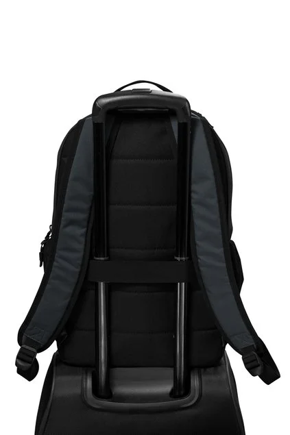 424Wx635H-null (8).jpeg