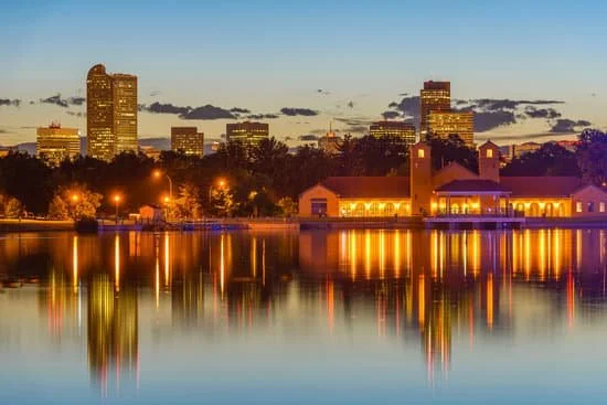 denver skyline from water view.jpg