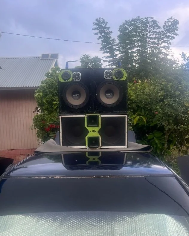 Sound System Playout.jpg