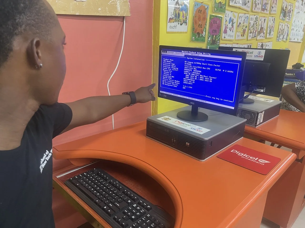 Hardware Software FreeHill Primary.jpg