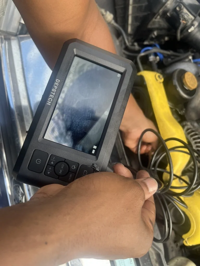 Engine Servicing Old School Subaru.jpg