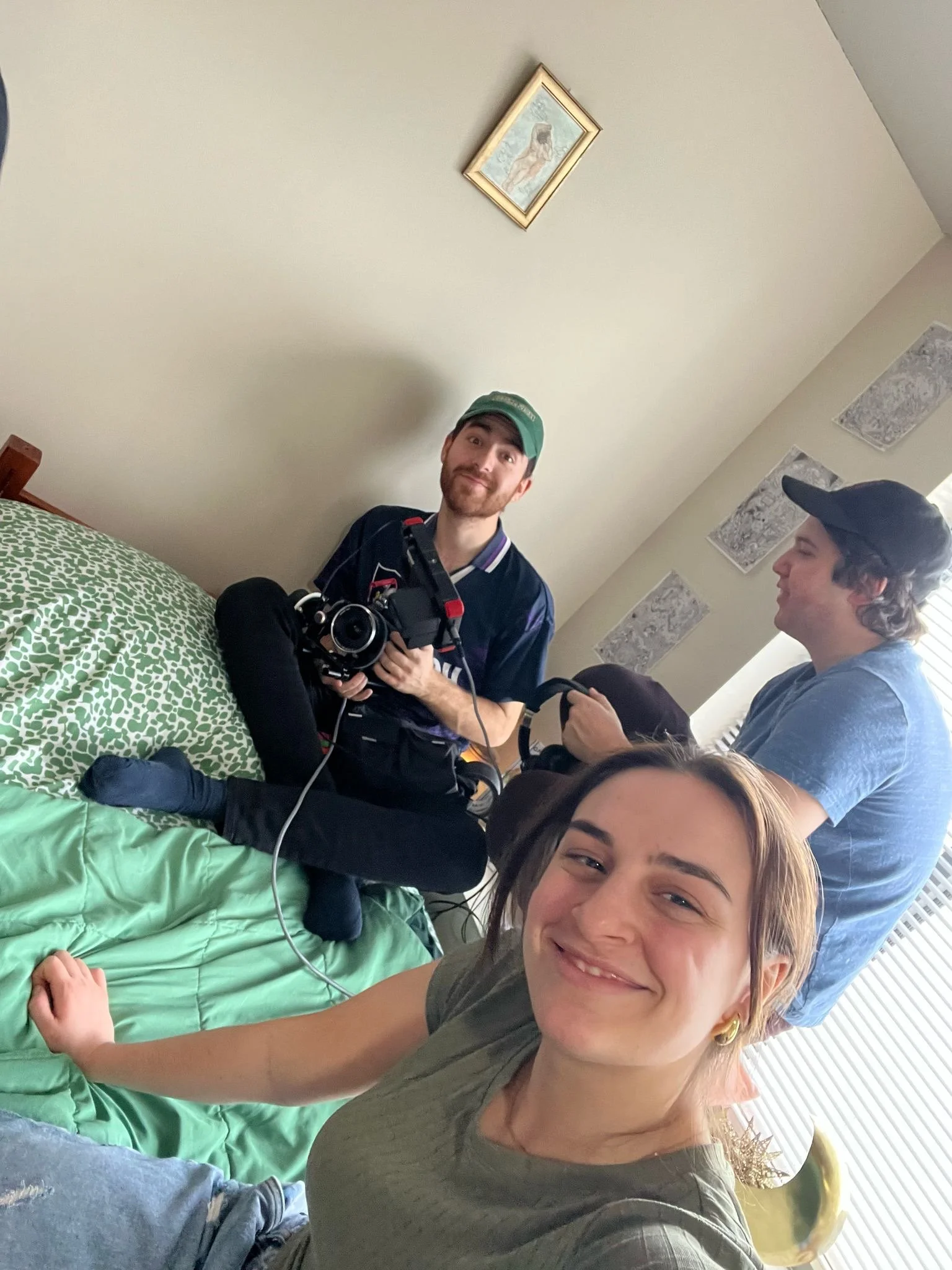 bts