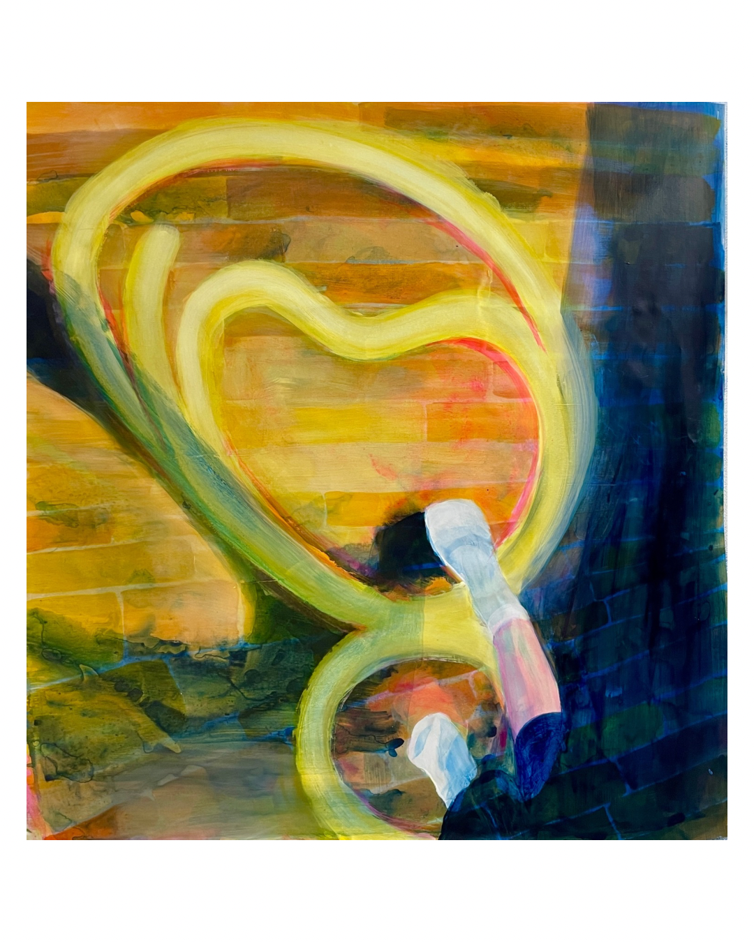 Untitled design 8.PNG