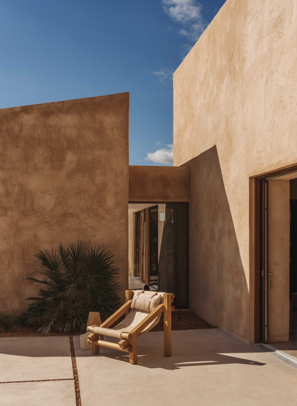 Screenshot 2026-03-08 at 12.31.33.png