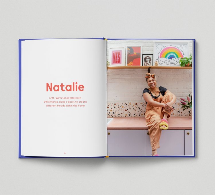 The_New_Colourful_Home-Spreads-Natalie-1.jpg