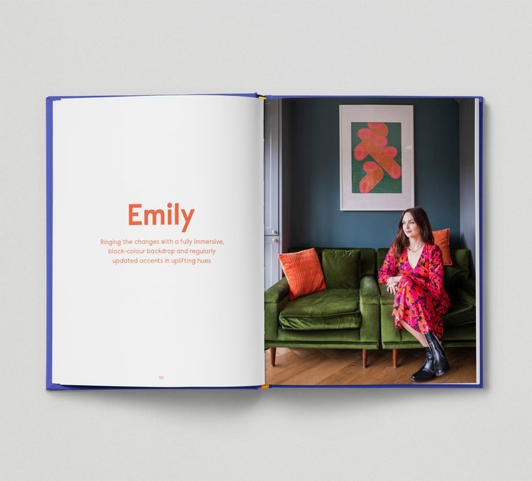 The_New_Colourful_Home-Spreads-Emily_B-1.jpg