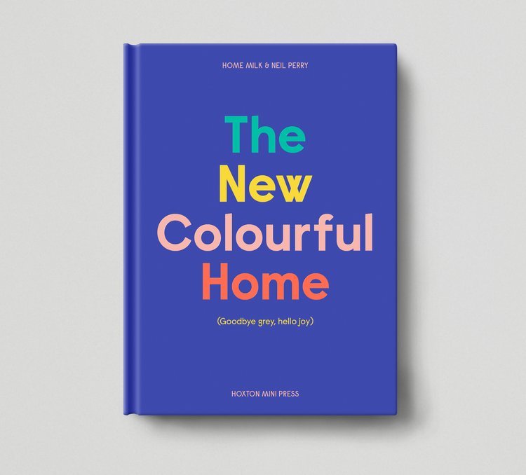The_New_Colourful_Home-Cover.jpg