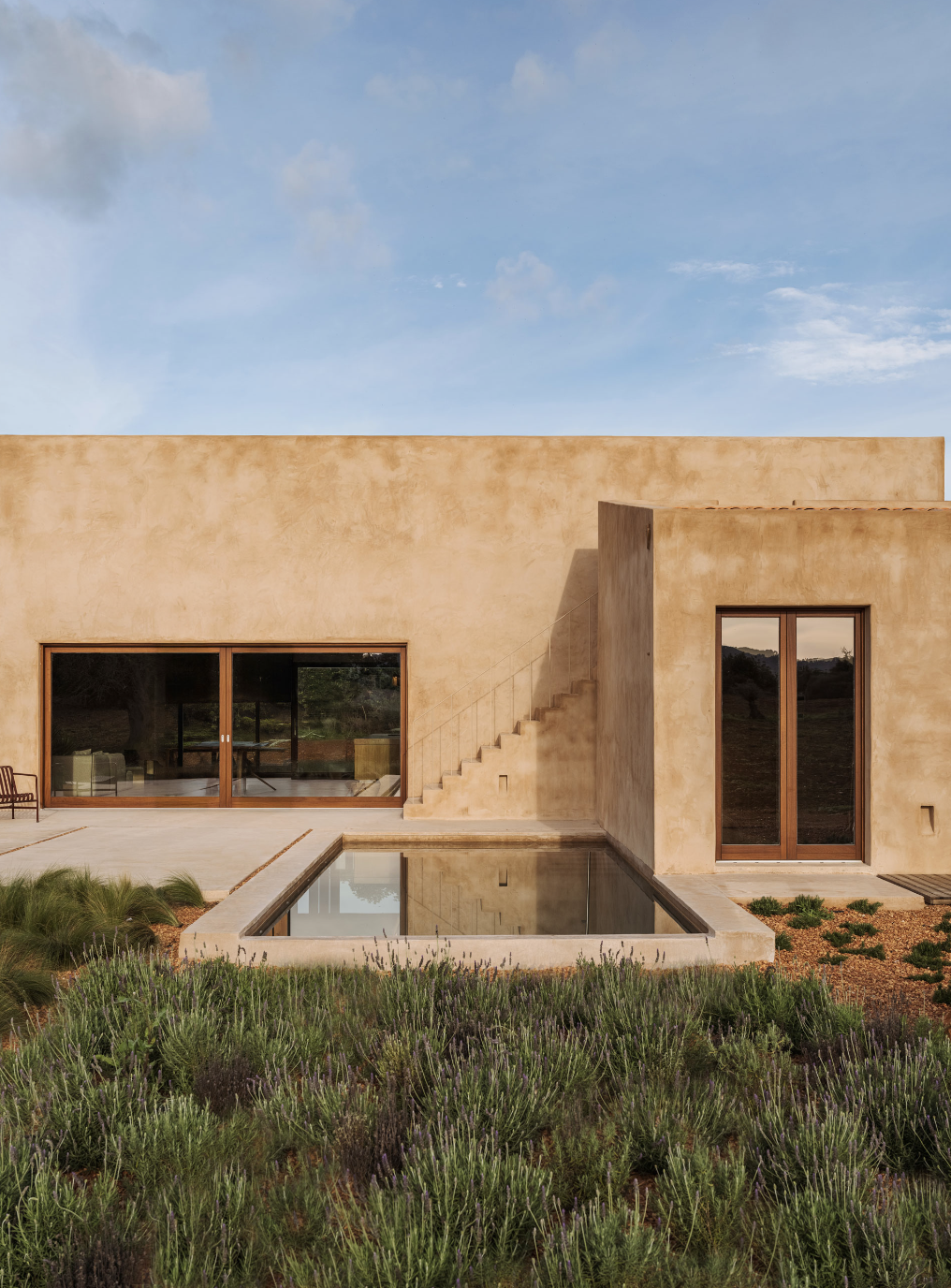 Screenshot 2026-03-08 at 12.31.42.png