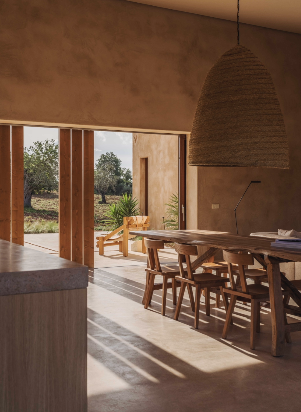 Screenshot 2026-03-08 at 12.30.39.png