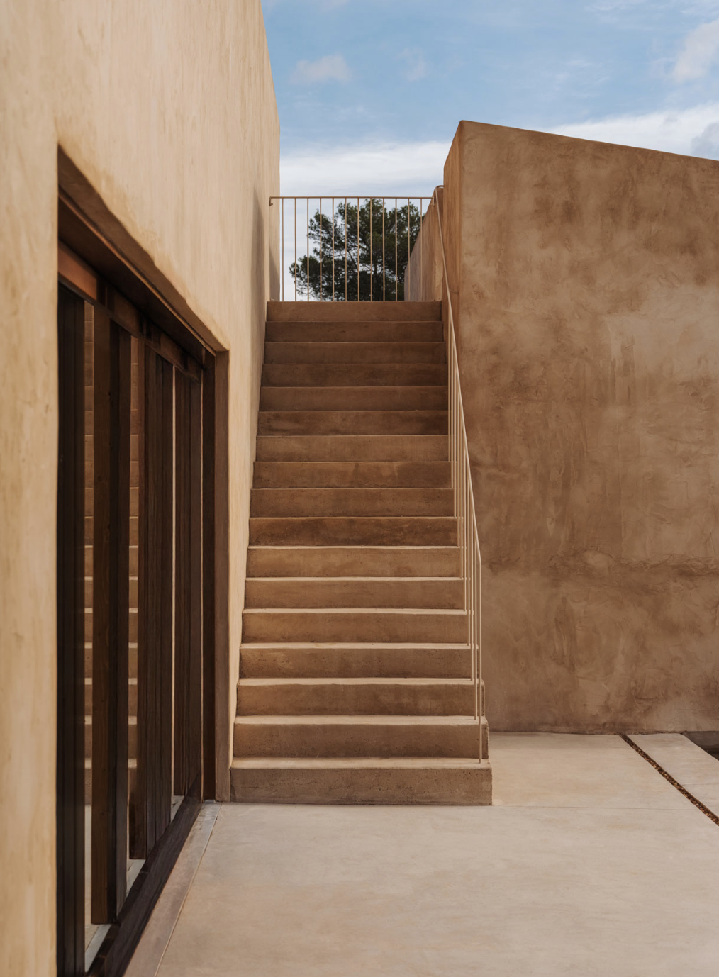 Screenshot 2026-03-08 at 12.32.11.png