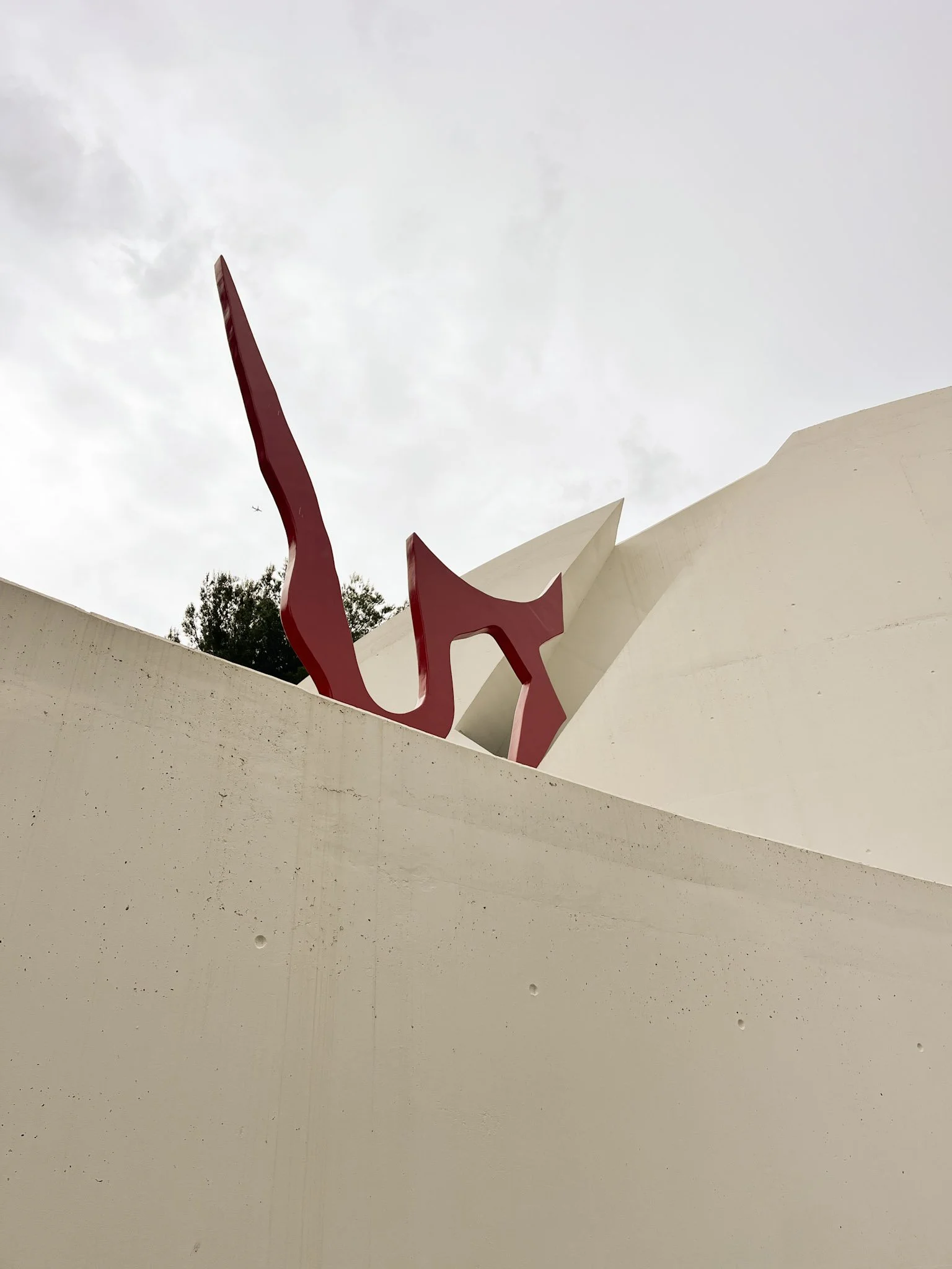 10-IMG_9765.jpg