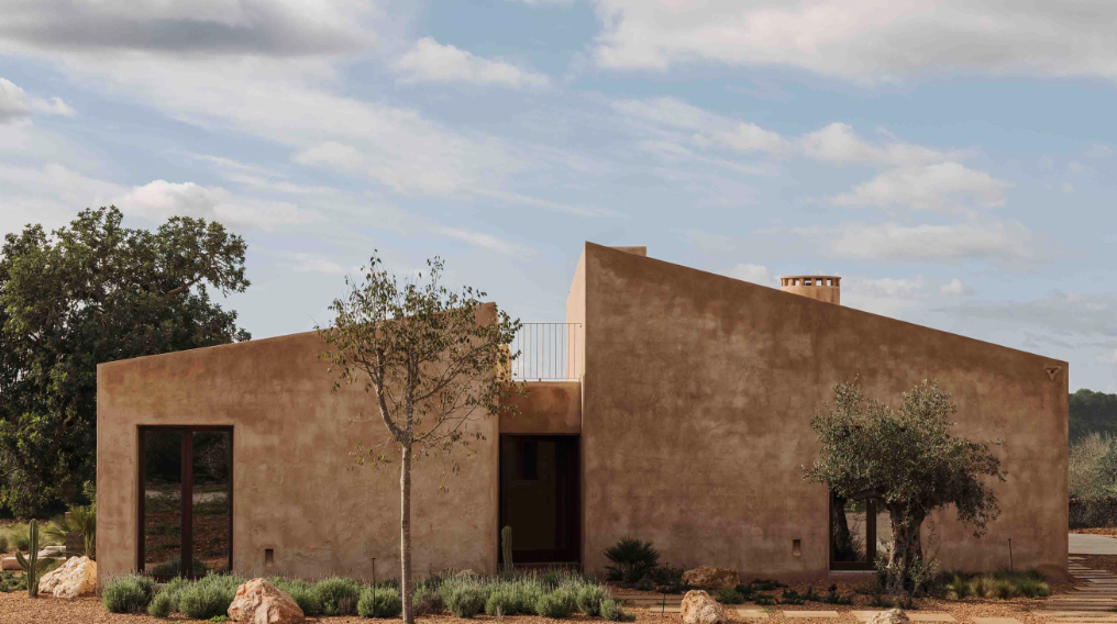 Screenshot 2026-03-08 at 12.33.02.png