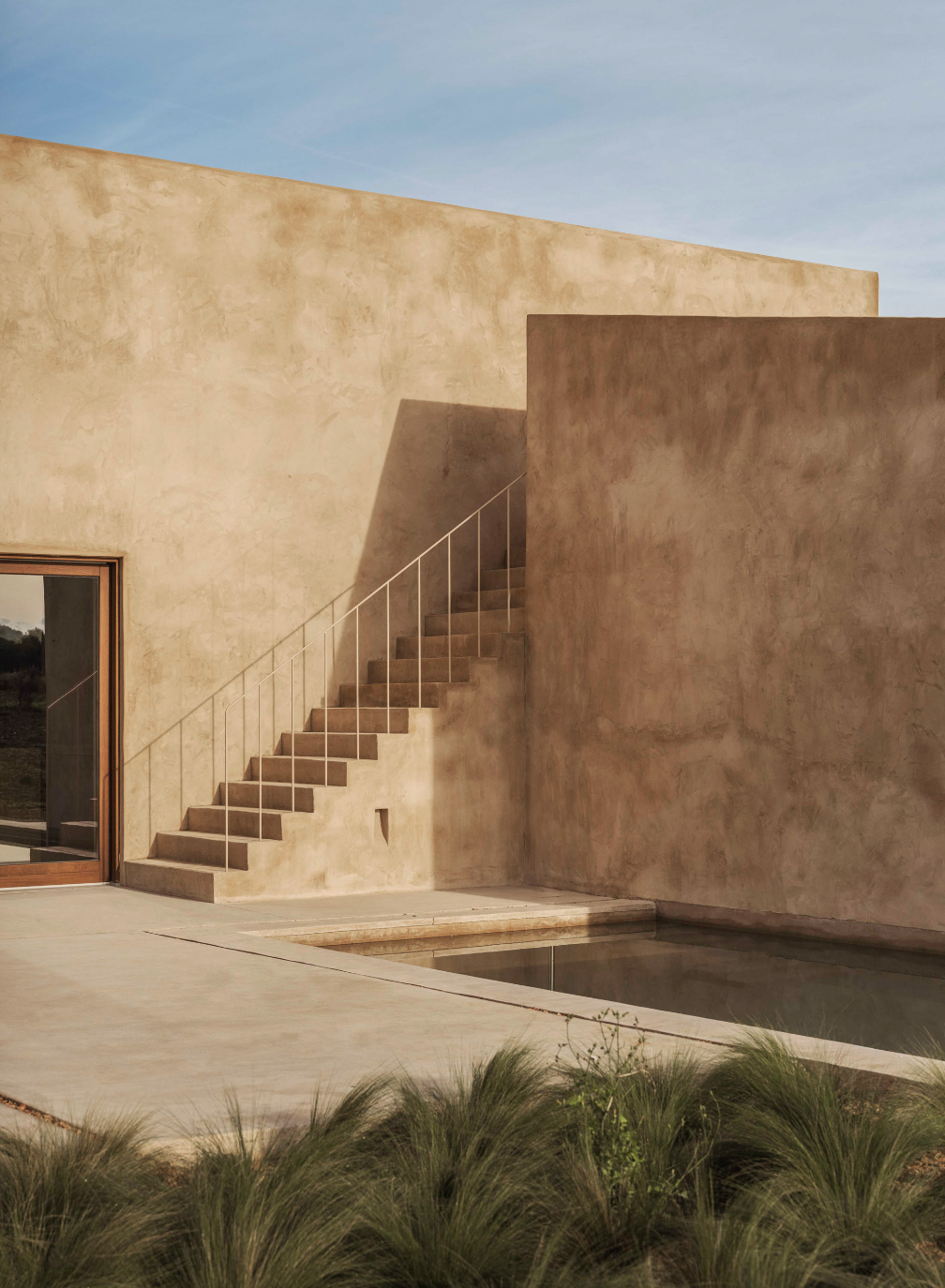 Screenshot 2026-03-08 at 12.31.49.png