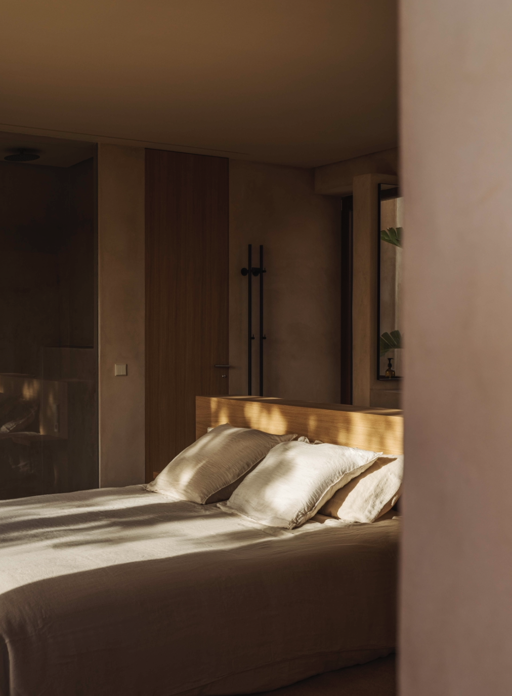 Screenshot 2026-03-08 at 12.33.09.png