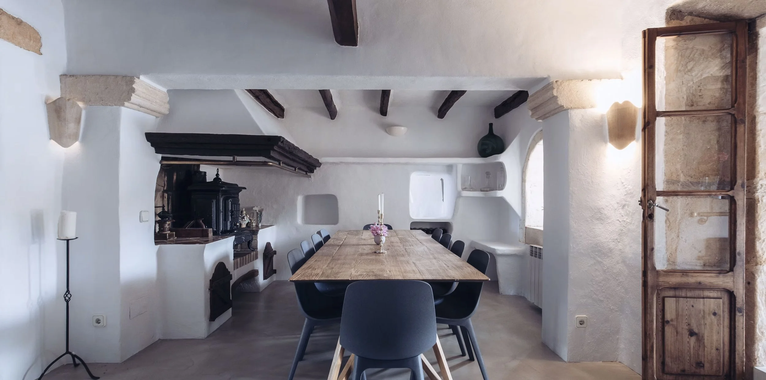 bf4688_8c8754c0d1334b8e9a86f3be76da24a4~mv2 (1).JPG