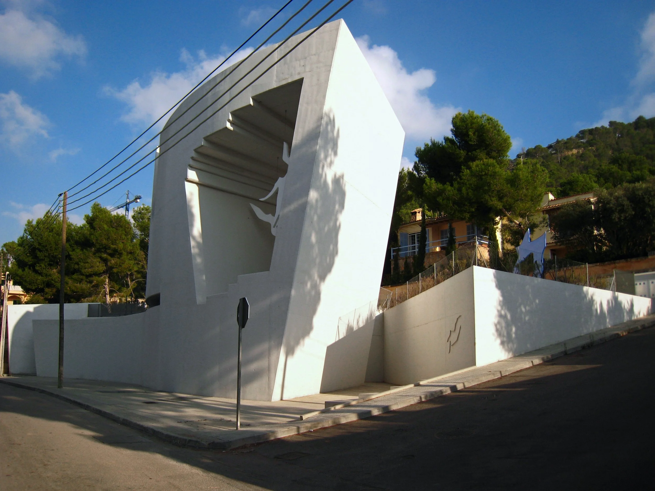 studio-weil-port-dantraxt-mallorca_2037886811_o.jpg