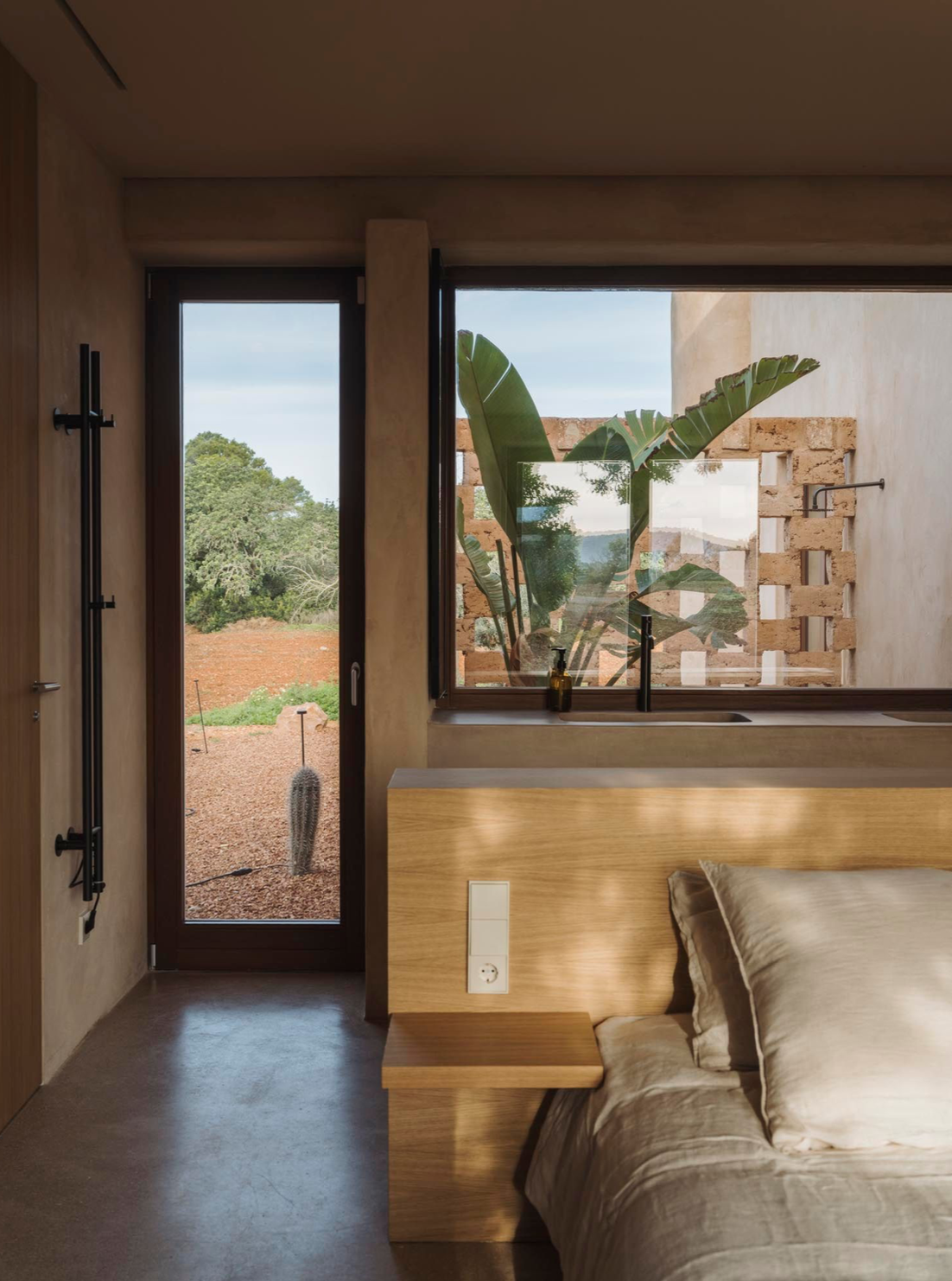 Screenshot 2026-03-08 at 12.33.19.png