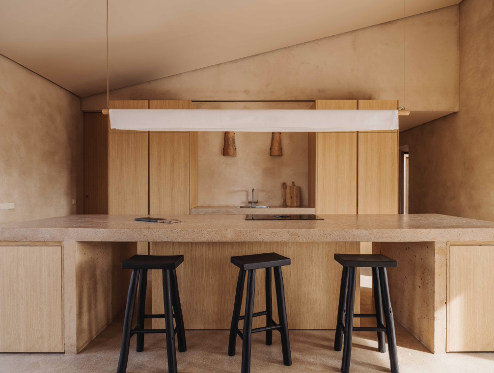 Screenshot 2026-03-08 at 12.29.42.png