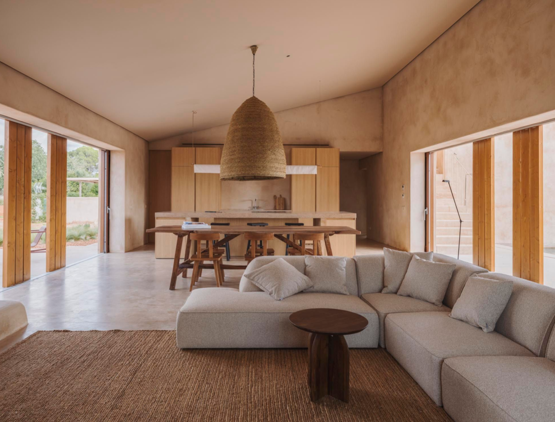 Screenshot 2026-03-08 at 12.33.25.png