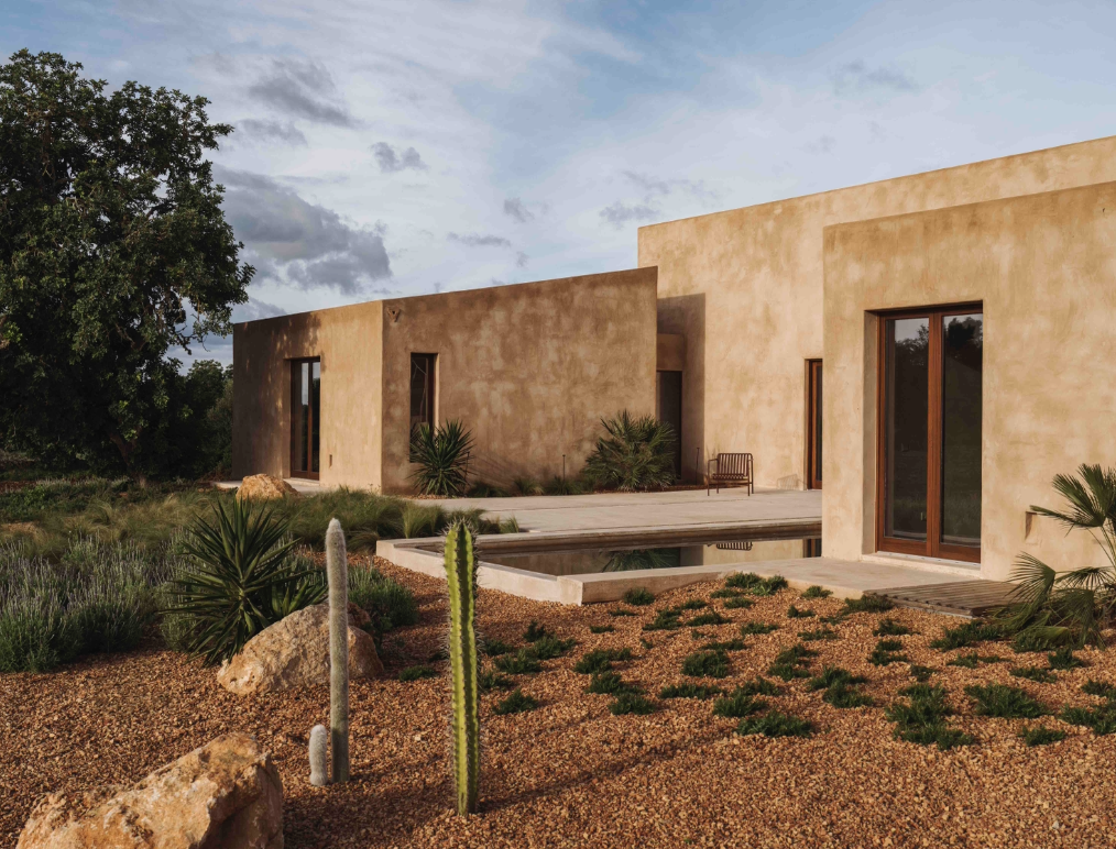 Screenshot 2026-03-08 at 12.31.26.png