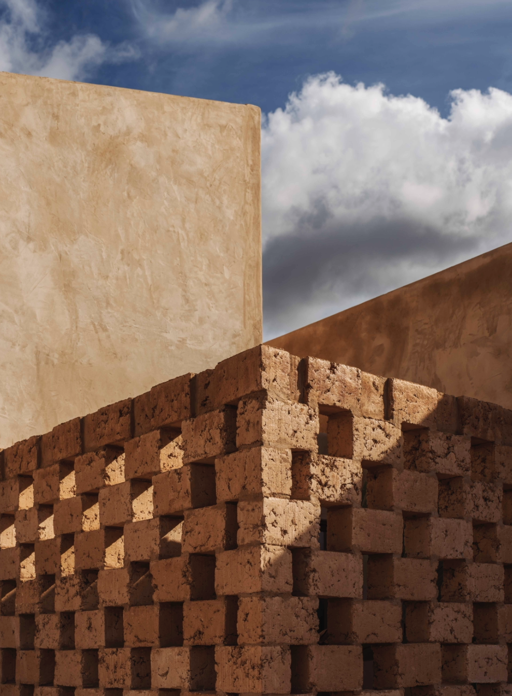 Screenshot 2026-03-08 at 12.31.04.png