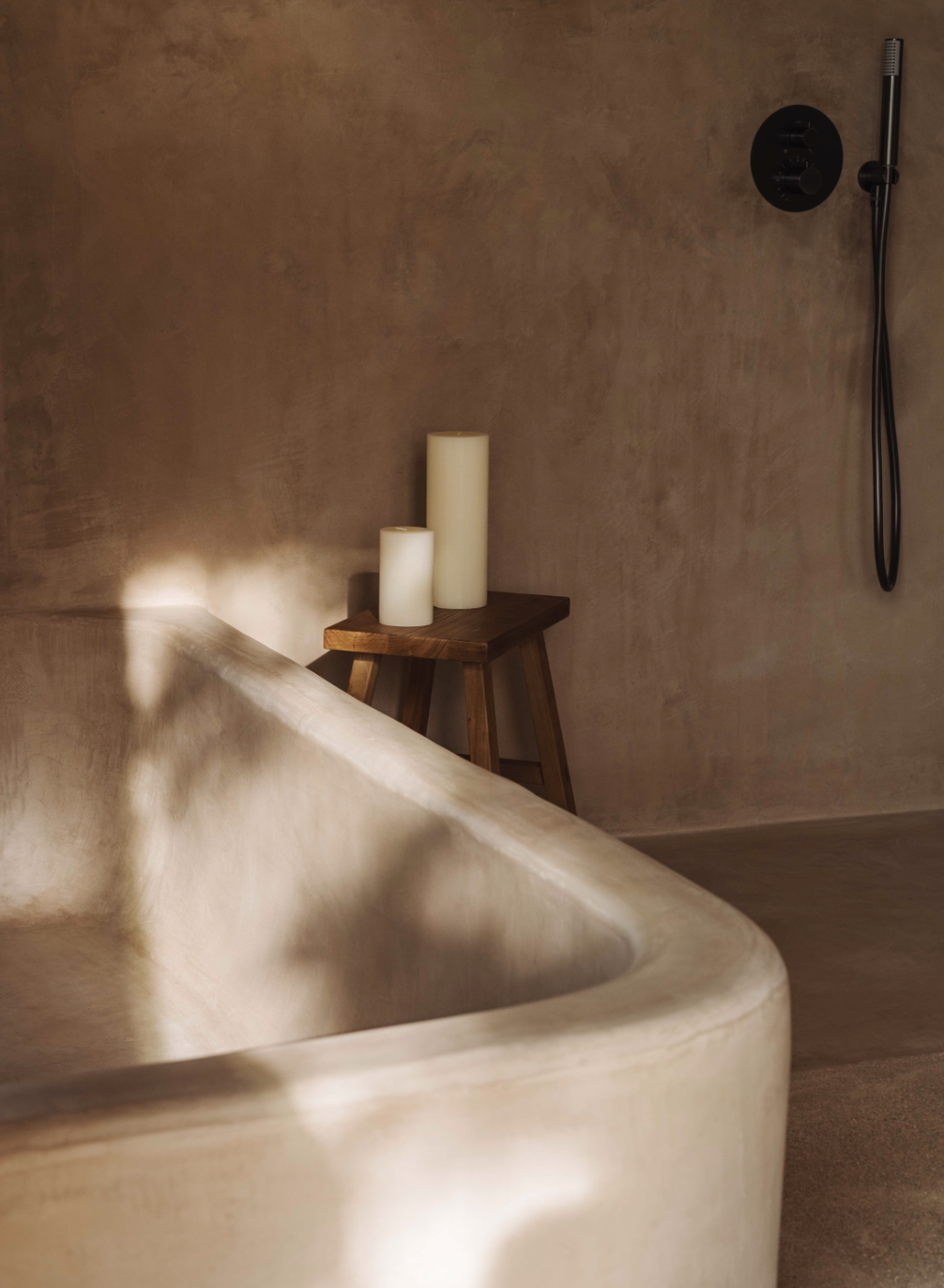 Screenshot 2026-03-08 at 12.30.09.png