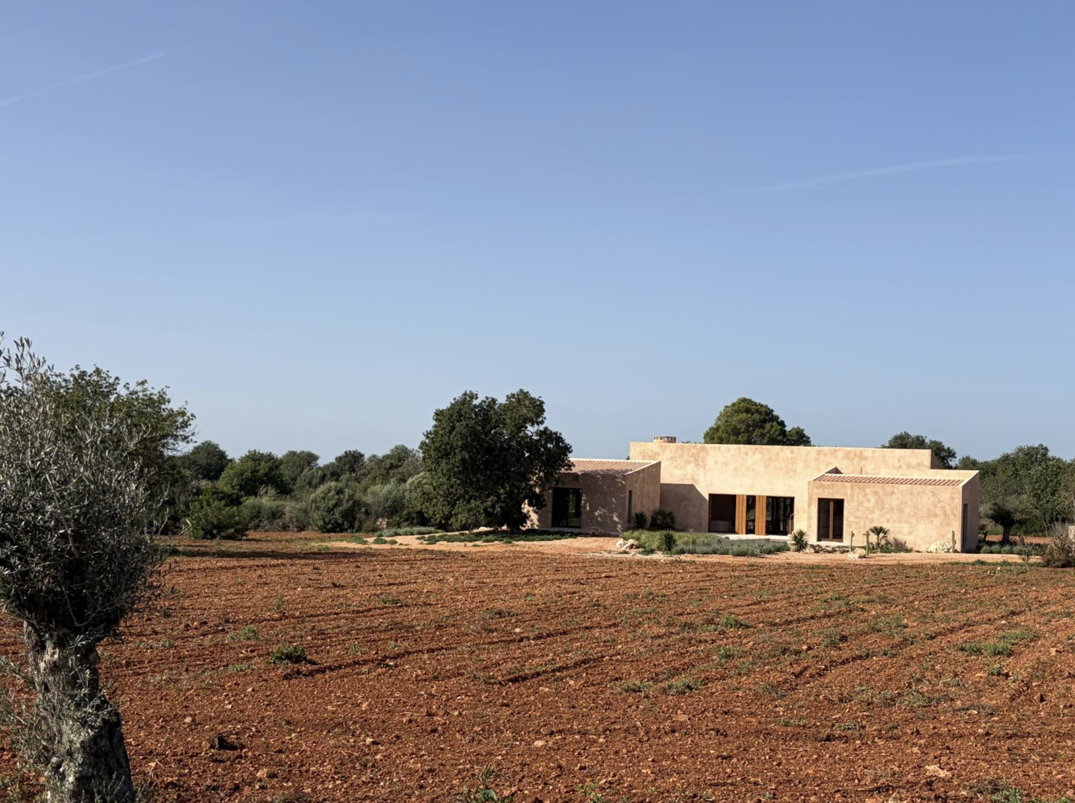 Screenshot 2026-03-08 at 12.32.41.png