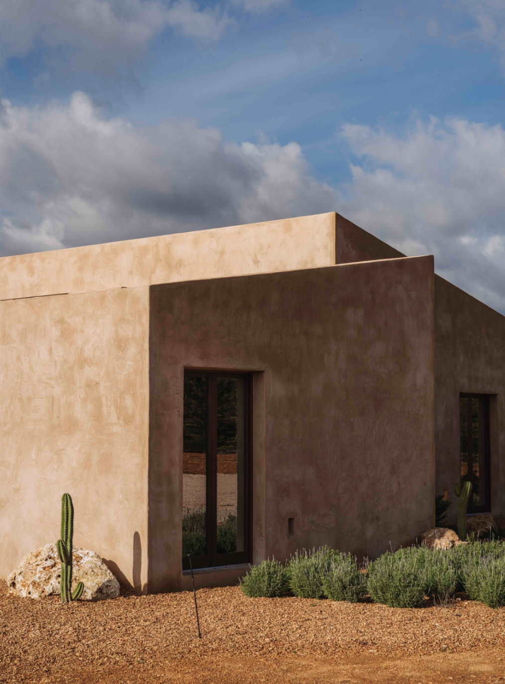 Screenshot 2026-03-08 at 12.31.16.png