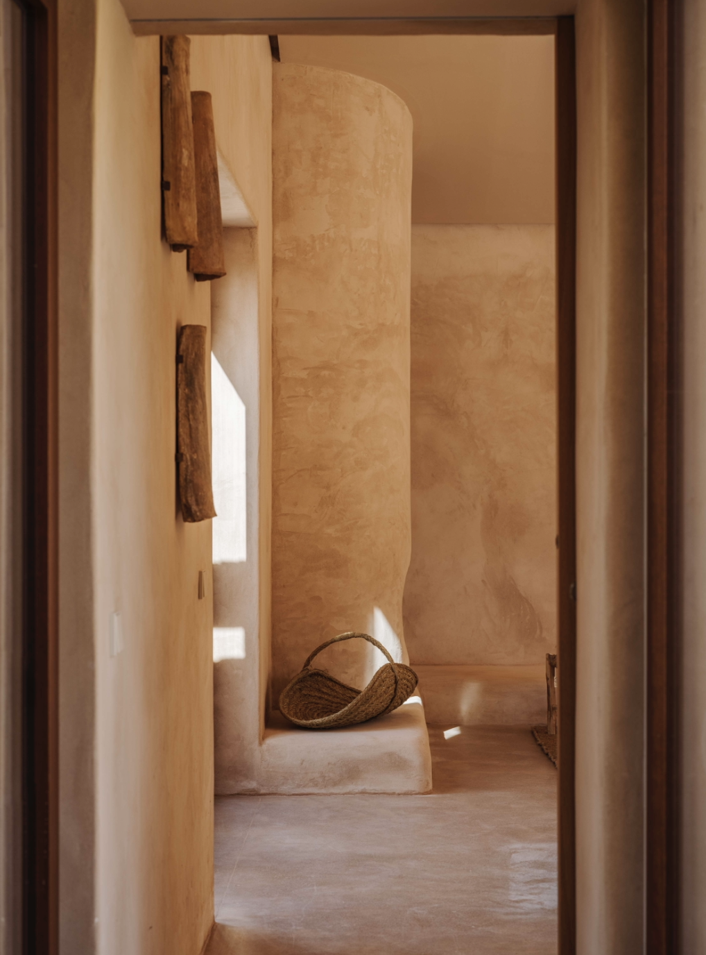 Screenshot 2026-03-08 at 12.30.49.png