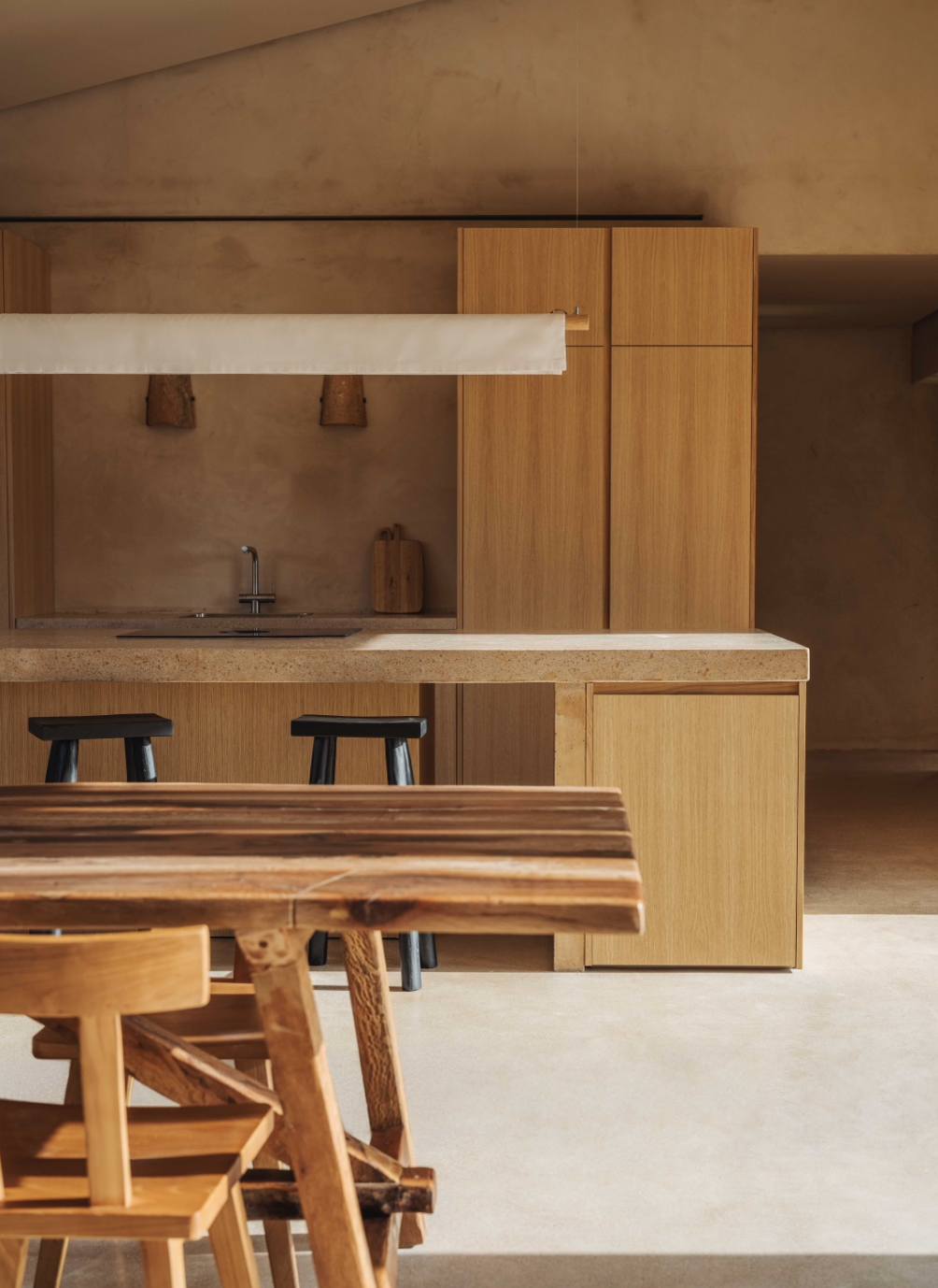 Screenshot 2026-03-08 at 12.30.23.png