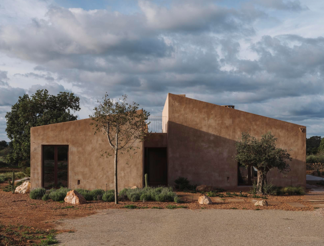 Screenshot 2026-03-08 at 12.32.04.png