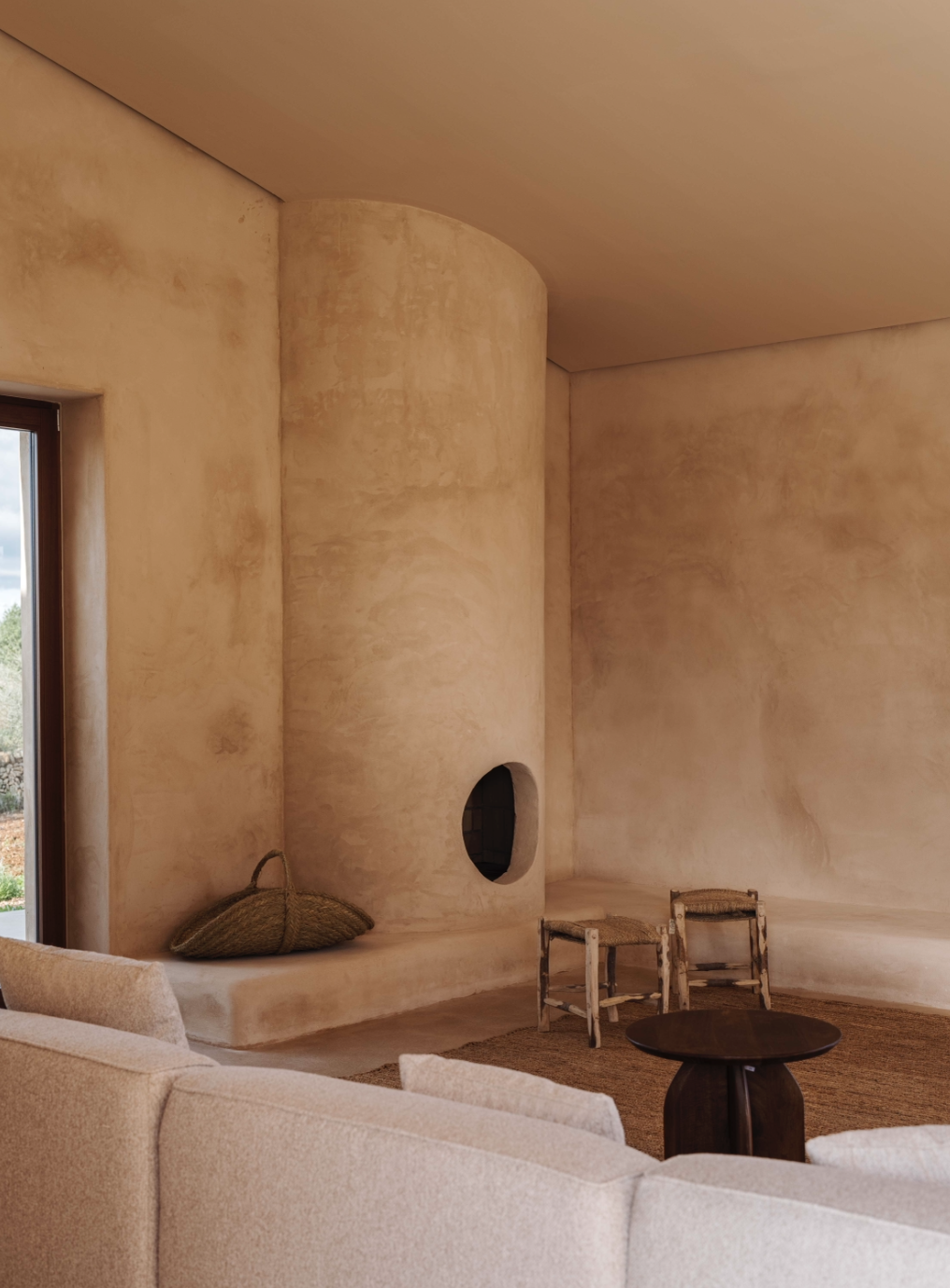 Screenshot 2026-03-08 at 12.30.31.png