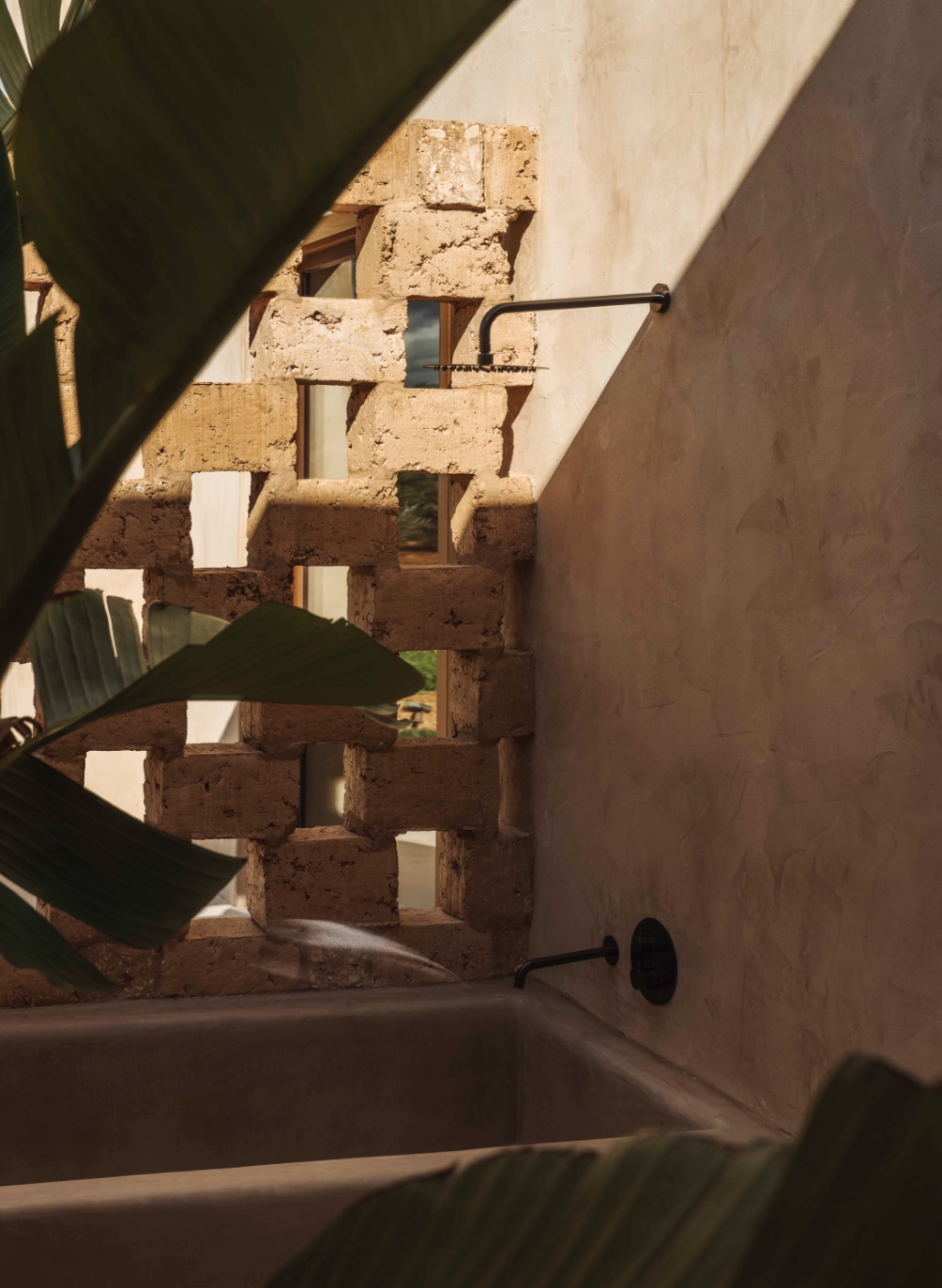 Screenshot 2026-03-08 at 12.30.16.png